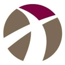 Pastor Clenton Patterson - Crossroads Baptist Church