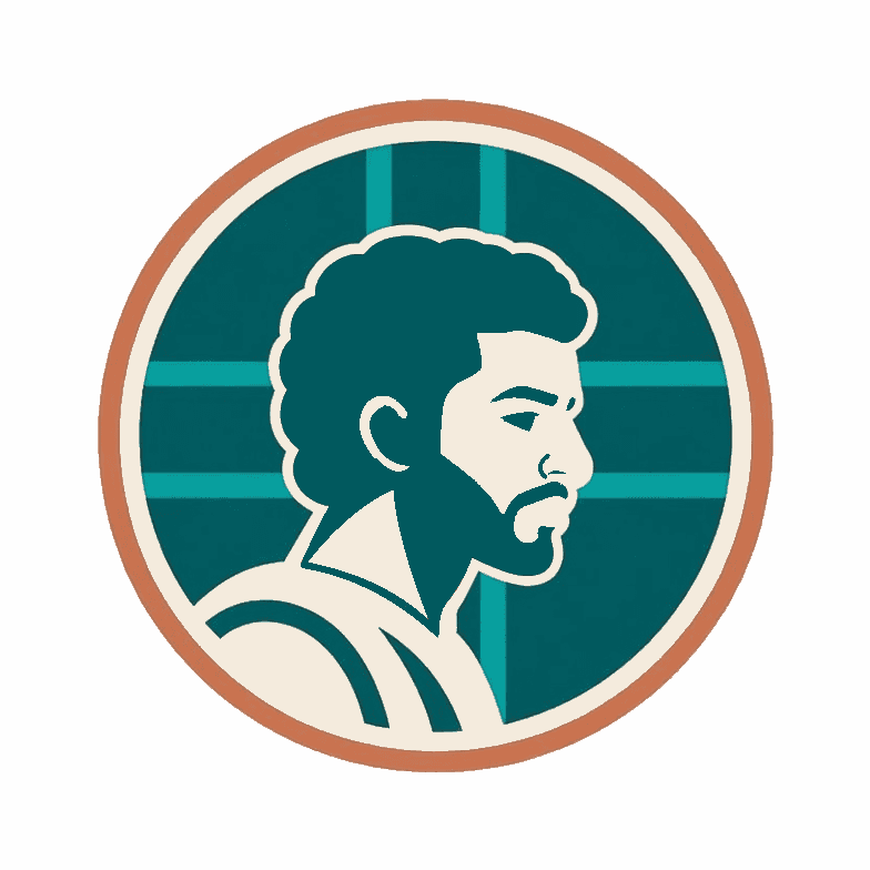 Pastor Bill and Fannie Fluker - Brothers of Cyrene