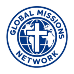 Pastor Daryl Franzel - Global Missions Network
